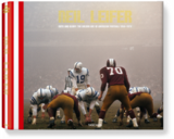 【Limited Edition】NEIL LEIFER - GOLDEN AGE OF AMERICAN FOOTBALL
