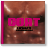 【Limited Edition】G.O.A.T. COLLECTOR'S EDITION