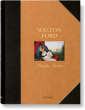 【Limited Edition】WALTON FORD