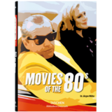 Movies Of The 80S，80年代的电影