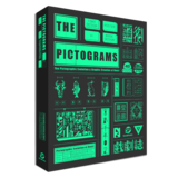 The Pictograms—The Pictographic Evolution & Graphic Creation of Hanzi 象形字—汉字演变与创意
