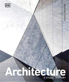 Architecture: A Visual History，建筑：视觉历史