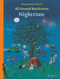 All Around Bustletown: Nighttime，喧嚣镇周围：夜间